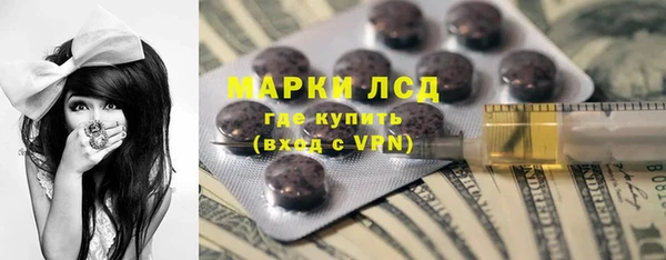 ПСИЛОЦИБИНОВЫЕ ГРИБЫ Абаза