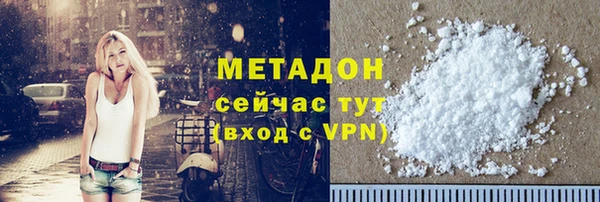 ПСИЛОЦИБИНОВЫЕ ГРИБЫ Абаза