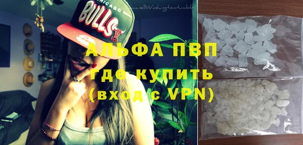 ПСИЛОЦИБИНОВЫЕ ГРИБЫ Абаза